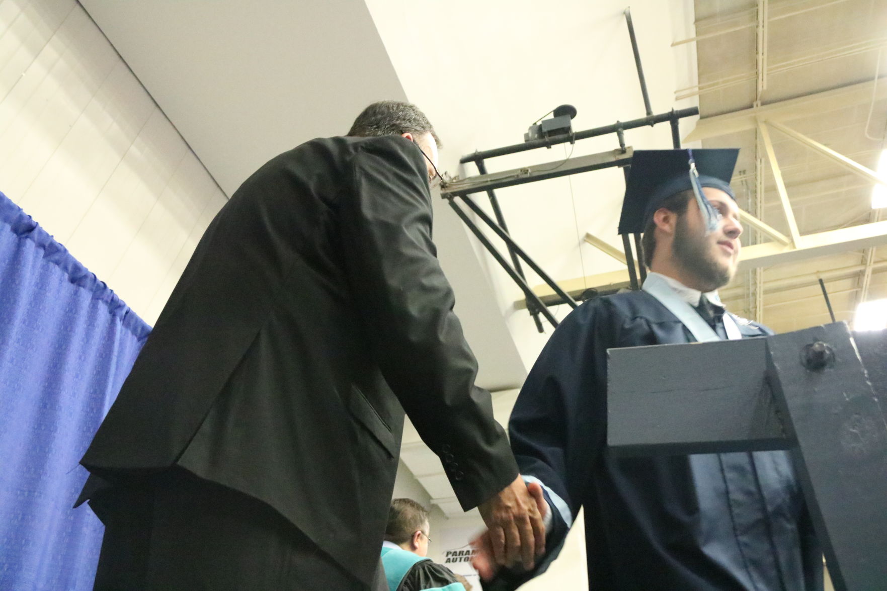 EBHS 2019 Graduation (124).JPG